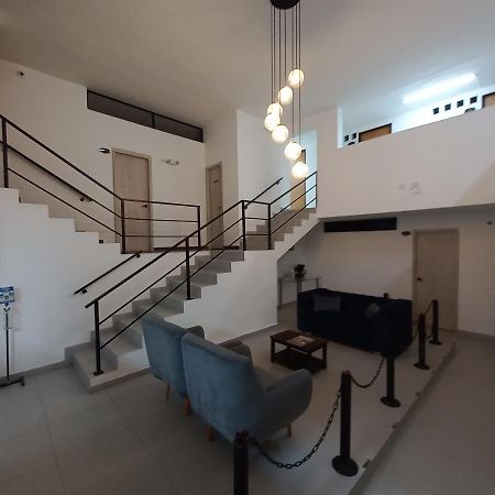 Hotel Colombia Avenida ميديلين المظهر الخارجي الصورة